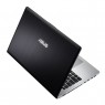 90N9IC443H2F255D333U - ASUS_ - Notebook ASUS N56VZ-S4215H ASUS