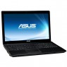 90N9TY118S1B12VL525 - ASUS_ - Notebook ASUS X54C-SX461V ASUS