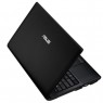 90N9TY128N1322VL55D - ASUS_ - Notebook ASUS X54C-SO066V ASUS