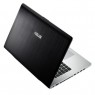 90NAJC554J1384VL131 - ASUS_ - Notebook ASUS N76VZ-V2G-T1083V-BE ASUS