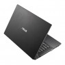 90NB0021-M00720 - ASUS_ - Notebook ASUS PRO P ESSENTIAL P45VA-VO008G ASUS