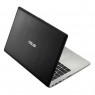 90NB0051-M03040 - ASUS_ - Notebook ASUS VivoBook S400CA-CA022H ASUS