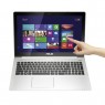 90NB0061-M00670 - ASUS_ - Notebook ASUS VivoBook S500CA-CJ011H ASUS