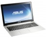 90NB0061-M03090 - ASUS_ - Notebook ASUS VivoBook V500CA-CJ117H-BE ASUS