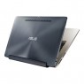 90NB0072-M01470 - ASUS_ - Notebook ASUS Transformer Book TX300CA-C4023H ASUS