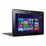 90NB0081-M01510 - ASUS_ - Notebook ASUS TAICHI 31-CX018H ASUS