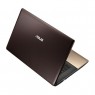 90NB00D1-M00970 - ASUS_ - Notebook ASUS K75VJ-TY004H-BE ASUS