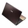 90NB00D1-M02720 - ASUS_ - Notebook ASUS K75VJ-TY210H ASUS