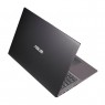 90NB00F1-M01650 - ASUS_ - Notebook ASUS PRO P ESSENTIAL PU500CA-XO010G ASUS