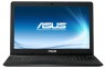 90NB00I1-M00100 - ASUS_ - Notebook ASUS X502CA-XX007D ASUS