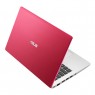 90NB00L4-M02350 - ASUS_ - Notebook ASUS E-KX099H ASUS