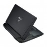 90NB00N1-M03050 - ASUS_ - Notebook ASUS ROG G750JX-T4266H ASUS