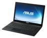90NB00Q1-M00630 - ASUS_ - Notebook ASUS F75VB-TY049H ASUS