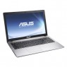 90NB00U2-M11170 - ASUS_ - Notebook ASUS X550CA-XX102H ASUS