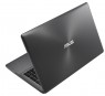90NB00U8-M17950 - ASUS_ - Notebook ASUS P550CA-XO522G ASUS