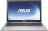 90NB00U9-M17390 - ASUS_ - Notebook ASUS F550CA-CJ960H-BE ASUS