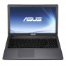 90NB00W2-M11960 - ASUS_ - Notebook ASUS F550CC-XX673H ASUS