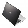 90NB00X1-M00700 - ASUS_ - Notebook ASUS VivoBook S550CM-CJ017H ASUS