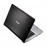 90NB0111-M03170 - ASUS_ - Notebook ASUS S46CB-WX227H ASUS