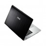 90NB0131-M00550 - ASUS_ - Notebook ASUS N76VB-T4052H-BE ASUS