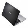 90NB0151-M07550 - ASUS_ - Notebook ASUS S56CB-XX494H ASUS