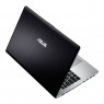90NB0161-M00730 - ASUS_ - Notebook ASUS N56VB-S4060H ASUS