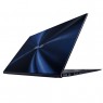 90NB0191-M01970 - ASUS_ - Notebook ASUS Zenbook Touch UX301LA-DE002H ASUS