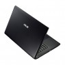 90NB0241-M03490 - ASUS_ - Notebook ASUS X75VC-TY022H ASUS