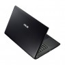 90NB0241-M04010 - ASUS_ - Notebook ASUS X75VC-TY170H ASUS