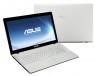 90NB0242-M03050 - ASUS_ - Notebook ASUS X75VC-TY070D ASUS