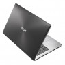 90NB02F2-M06860 - ASUS_ - Notebook ASUS R510LAV-XX443H ASUS