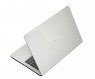 90NB02F3-M06890 - ASUS_ - Notebook ASUS R510LAV-XX446H ASUS