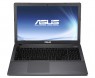 90NB02F8-M08190 - ASUS_ - Notebook ASUS PRO P ESSENTIAL P550LAV-XO598H ASUS