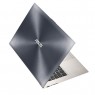 90NB02N4-M03580 - ASUS_ - Notebook ASUS Zenbook UX31LA-C4026H ASUS