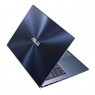 90NB02P1-M01140 - ASUS_ - Notebook ASUS Zenbook UX302LA-C4004P ASUS