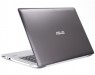 90NB02U2-M02060 - ASUS_ - Notebook ASUS A451LA-WX176H ASUS