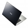 90NB02V1-M01070 - ASUS_ - Notebook ASUS VivoBook S451LB-CA087H ASUS