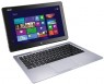 90NB02W1-M00760 - ASUS_ - Notebook ASUS Transformer Book T300LA-C4007P ASUS
