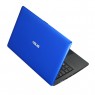 90NB02X7-M03350 - ASUS_ - Notebook ASUS F200CA-CT144H ASUS
