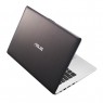90NB02Y1-M01380 - ASUS_ - Notebook ASUS VivoBook S301LA-C1094H-BE ASUS