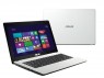90NB0332-M03620 - ASUS_ - Notebook ASUS X451CA-VX148D ASUS