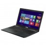90NB0333-M03150 - ASUS_ - Notebook ASUS X451CA-VX126D ASUS