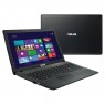 90NB0341-M06940 - ASUS_ - Notebook ASUS R512CA-SX242H ASUS