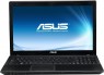 90NB0341-M08450 - ASUS_ - Notebook ASUS F551CA-SX304H ASUS