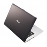 90NB0351-M00130 - ASUS_ - Notebook ASUS VivoBook S301LP-C1012H ASUS