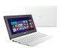 90NB0361-M00250 - ASUS_ - Notebook ASUS X102BA-DF007H ASUS