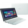 90NB0361-M01010 - ASUS_ - Notebook ASUS F102BA-DF036H ASUS
