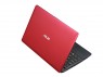 90NB0364-M01100 - ASUS_ - Notebook ASUS X102BA-DF049H ASUS