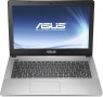 90NB0382-M02040 - ASUS_ - Notebook ASUS X450LAV-WX146D ASUS