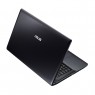 90NB0391-M00940 - ASUS_ - Notebook ASUS K95VB-YZ068H ASUS
